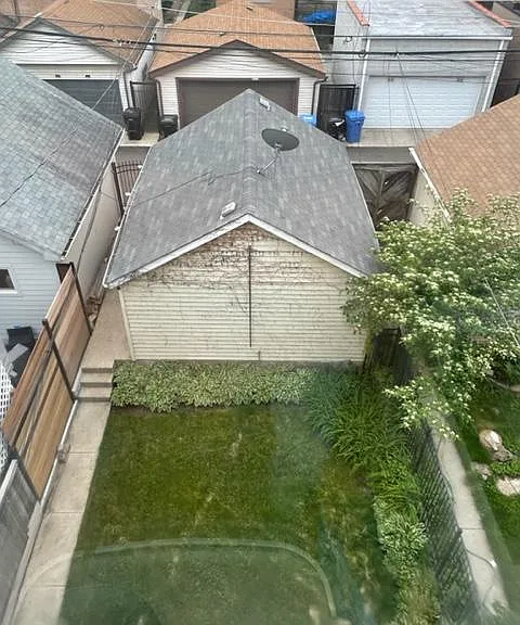 3-1021 W George St #3 — Photo 11