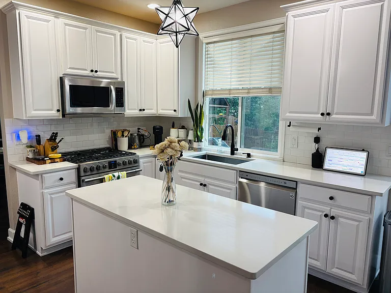10620 Winterflower Way — Photo 9