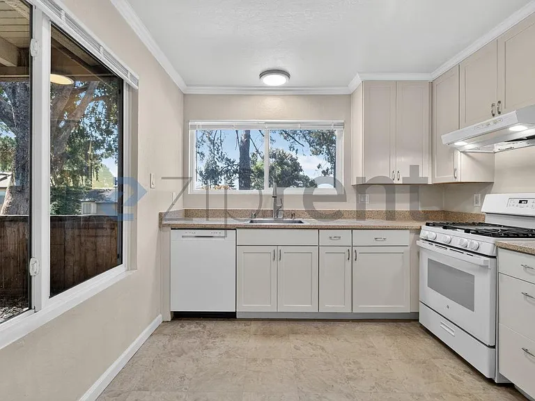 355 Parkview Ter #H-7 — Photo 12