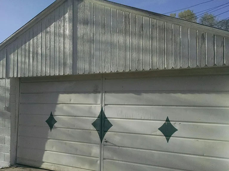 170 N Harrison Blvd — Photo 21