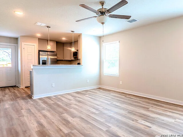 172 Bonnie Bnd — Photo 8