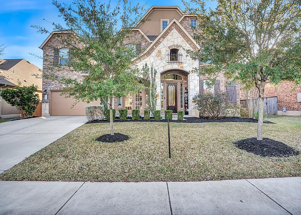 1st image of 4308 Woodledge Pl