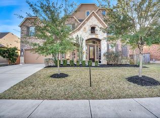 4308 Woodledge Pl, Round Rock, TX 78665