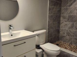 210 Brookline St #A, Newton Center, MA 02459