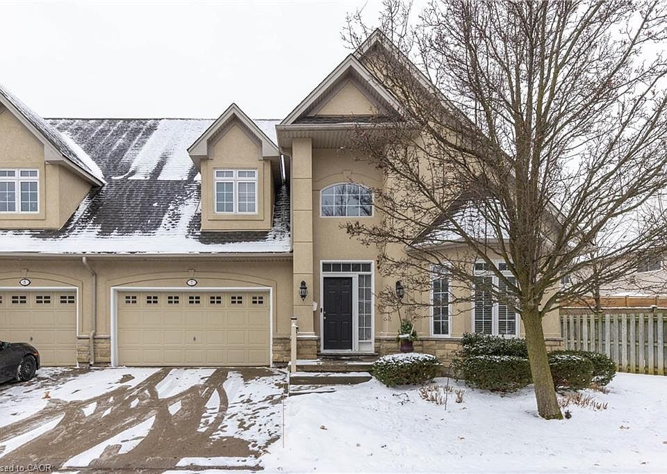 1st image of 8142 Costabile Dr #7