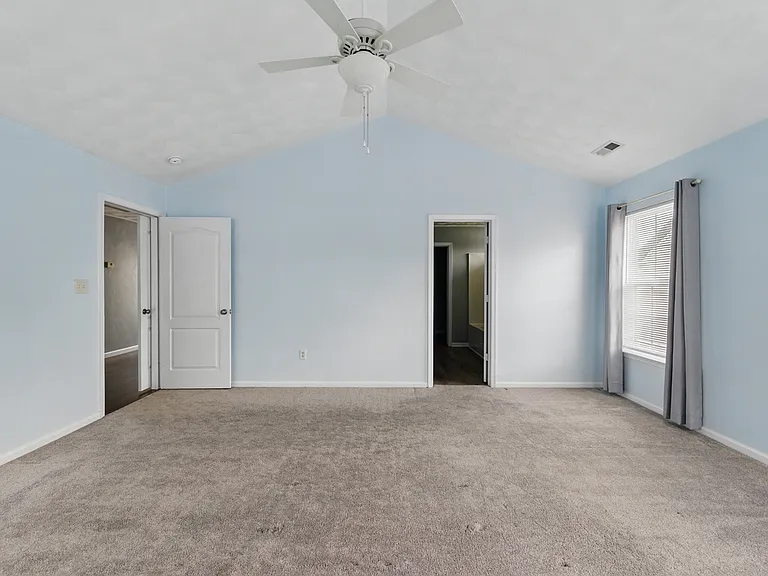 1023 Snead Dr — Photo 22