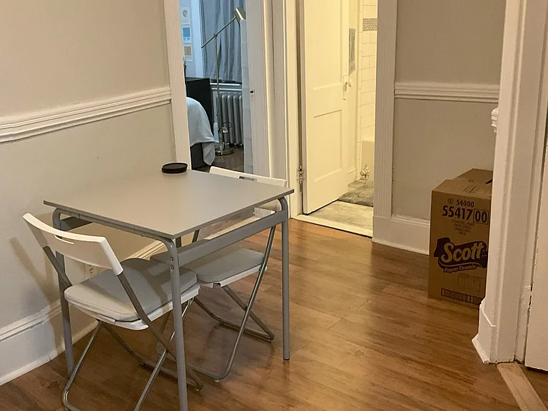 38 Hemenway St #25 — Photo 9