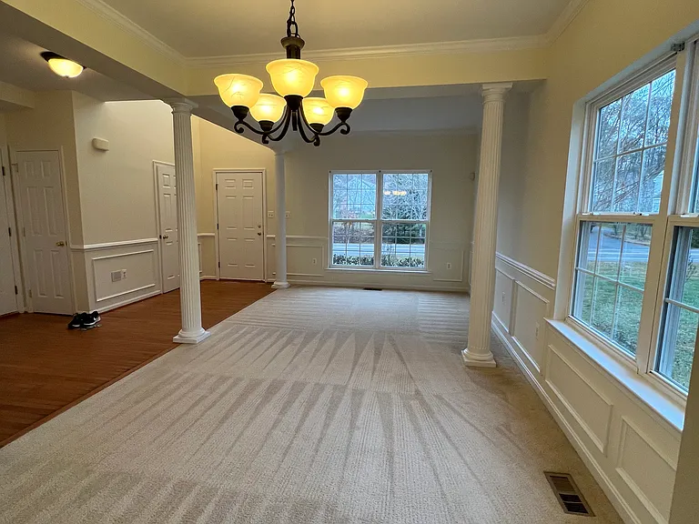 45593 Pleasant Mill Dr — Photo 3