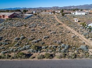 2239 Chinook Dr, Kingman, AZ 86401