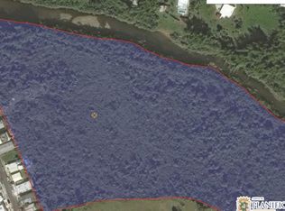 Calle Granate Bo Rincon, Cayey, PR 00736