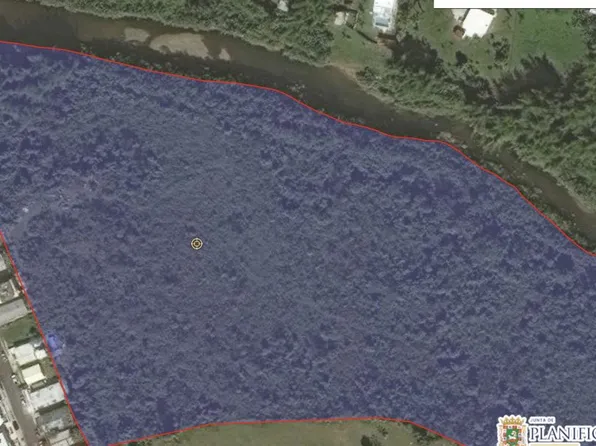 Calle Granate Bo Rincon, Cayey, PR 00736