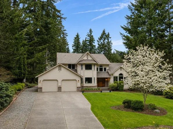5802 Troon Avenue SW, Port Orchard, WA 98367