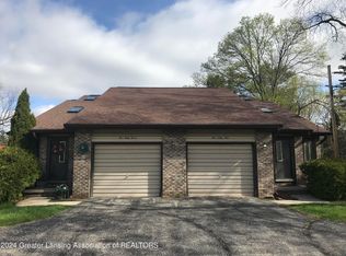 567 E Saginaw St, East Lansing, MI 48823