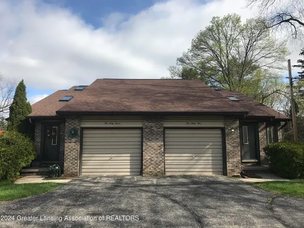 567 E Saginaw St, East Lansing, MI 48823