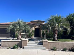35036 Cross Winds Dr, Murrieta, CA 92563