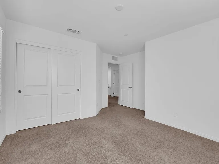 2610 Aversa St — Photo 14