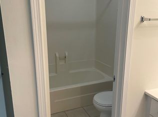 10200 Belle Rive Blvd, Jacksonville, FL 32256