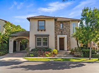 6 Napa, Irvine, CA 92602