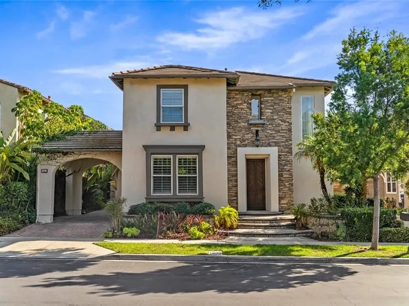 6 Napa, Irvine, CA 92602