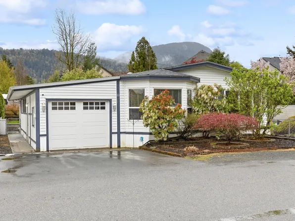 44565 Monte Vista Dr #11, Chilliwack, BC V2R 5Y4
