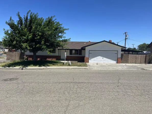 830 Morgan Ln, Rio Vista, CA 94571