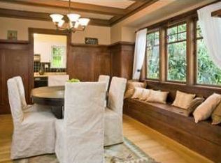 1200 Stannage Ave, Berkeley, CA 94706