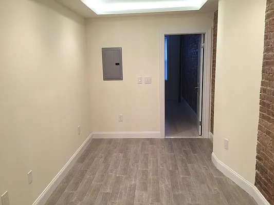 Rented by AD Real Estate Investors | media 8