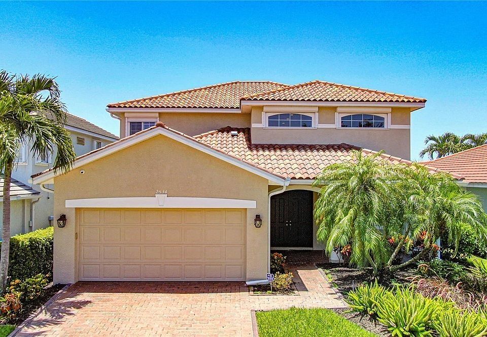1st image of 2534 Verdmont Ct