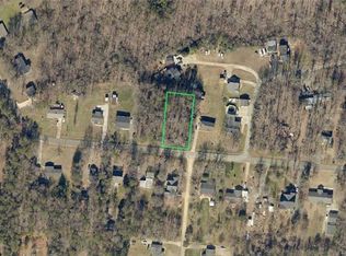 6704 Oak Hill Rd, Mint Hill, NC 28227