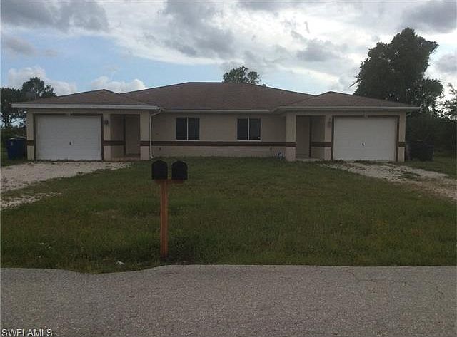 1st image of 153 Pine Ln