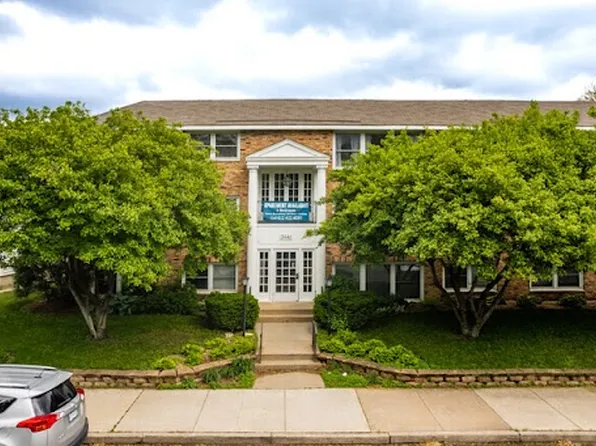 3441 Bryant Ave S APT 108, Minneapolis, MN 55408