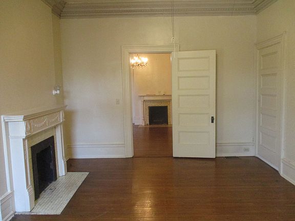4th image of 1365 S 3rd St