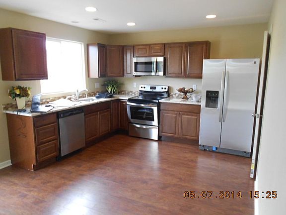 4th image of 4205 W Kenyon Ave
