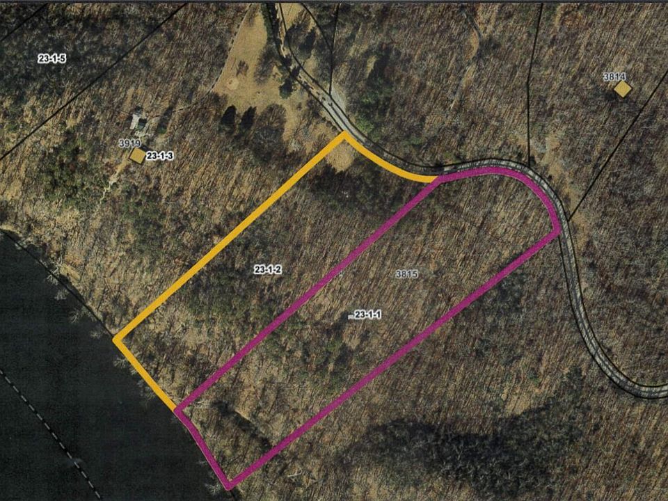 1st image of 0 Firehouse Rd Lot 1