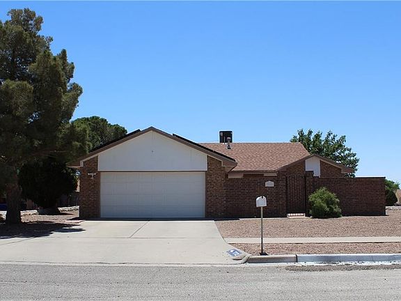 3rd image of 7712 Pawnee Ct