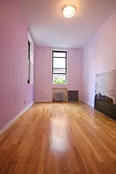 Rented by JK Dansar Corp