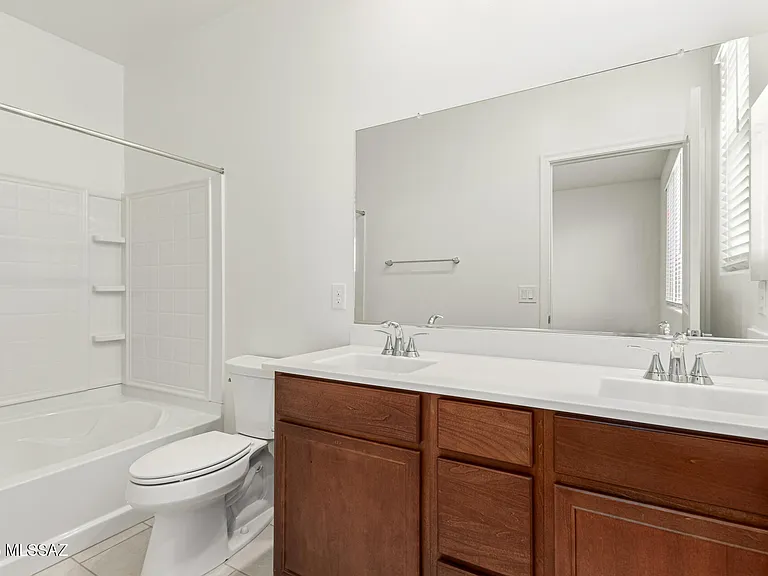 9253 N Agave Gold Rd — Photo 17