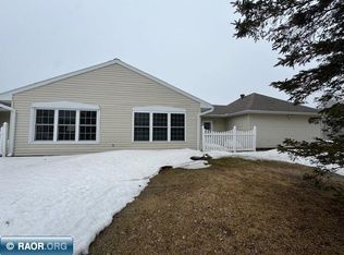 2103 Miller Creek Dr, Duluth, MN 55811