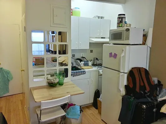 Rented by Living New York | media 9