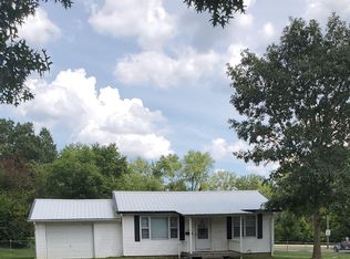 800 Wood St, Fulton, MO 65251