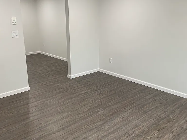 250 West St #13 — Photo 4