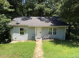 113 Begley St, Poplar Bluff, MO 63901