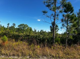 Lake Wales, Lake Wales, FL 33898