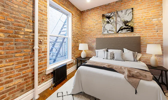 Rented by Douglas Elliman | media 39