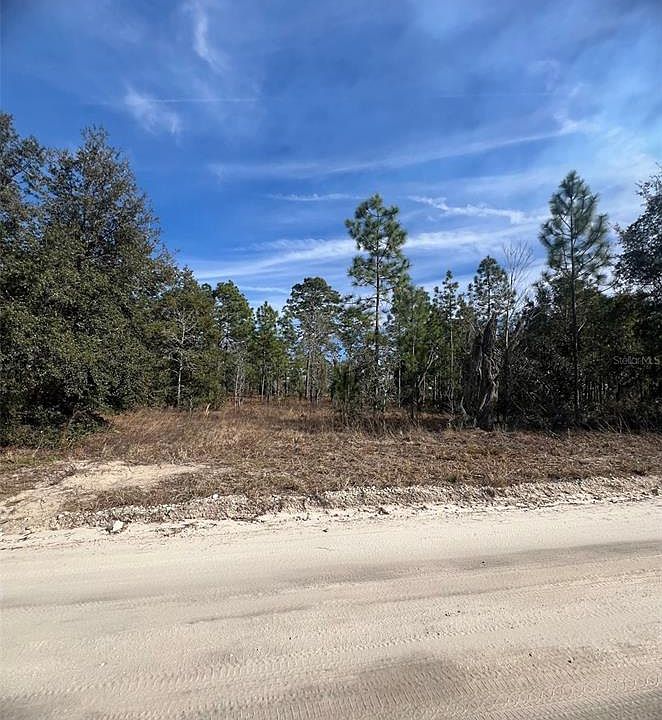 1st image of SE 185th Ter Lot 22