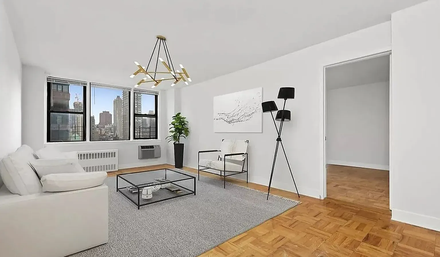 500A East 87th Street — Photo 3