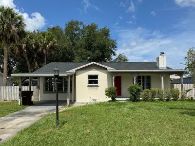 224 Virginia Ave, Saint Cloud, FL, 34769