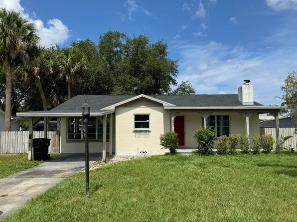 224 Virginia Ave, Saint Cloud, FL 34769