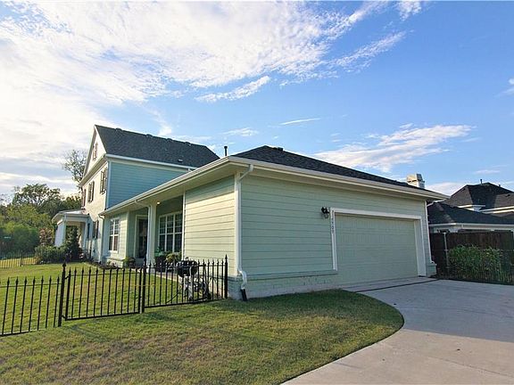 5th image of 7709 Darrow Dr