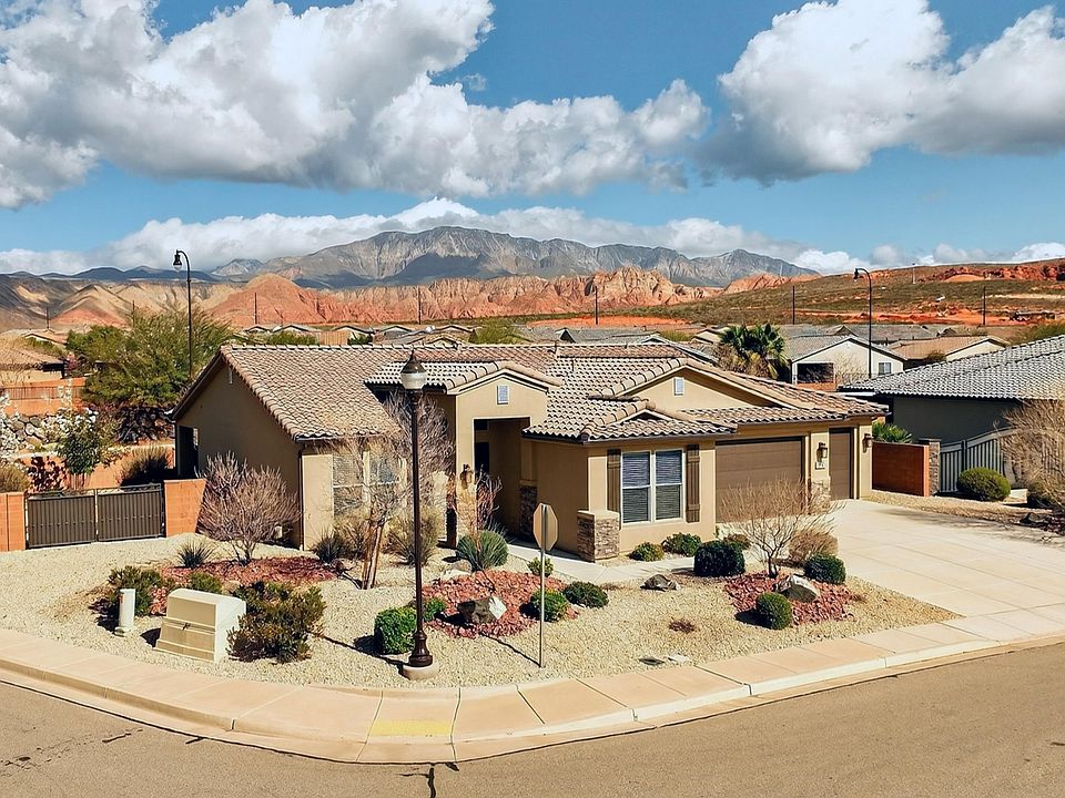 1st image of 284 W Via Modelo